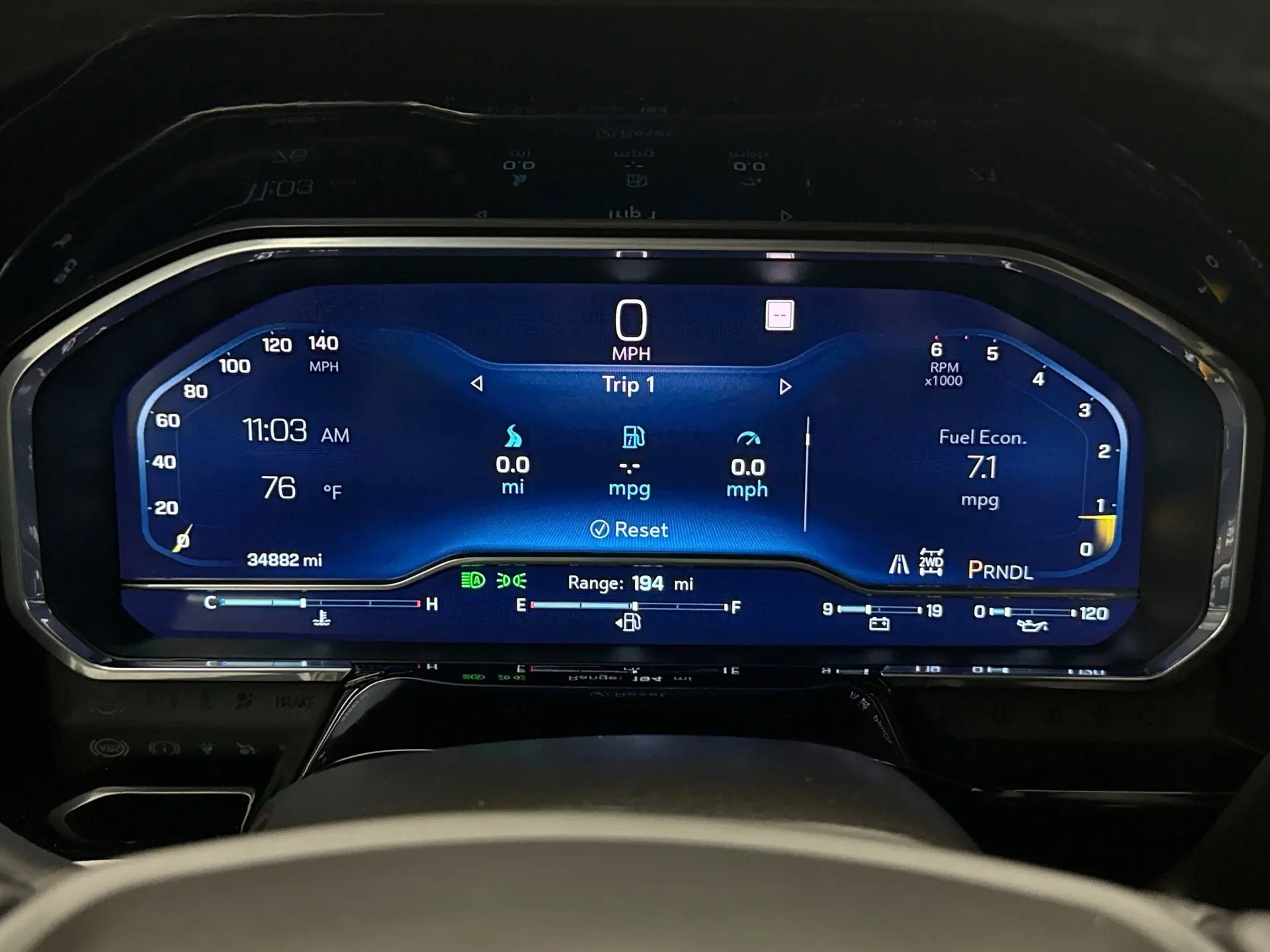 image-12