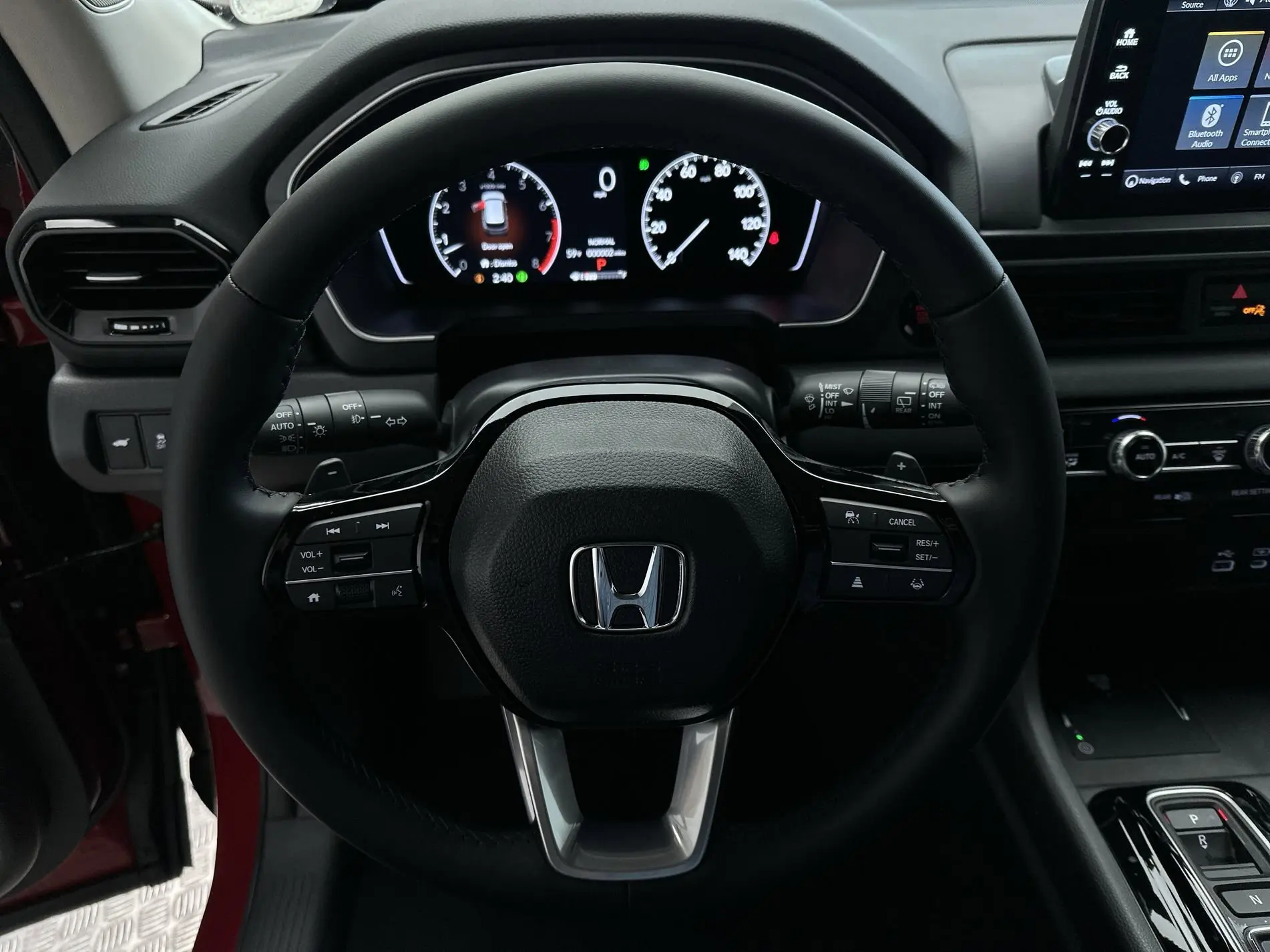 image-15