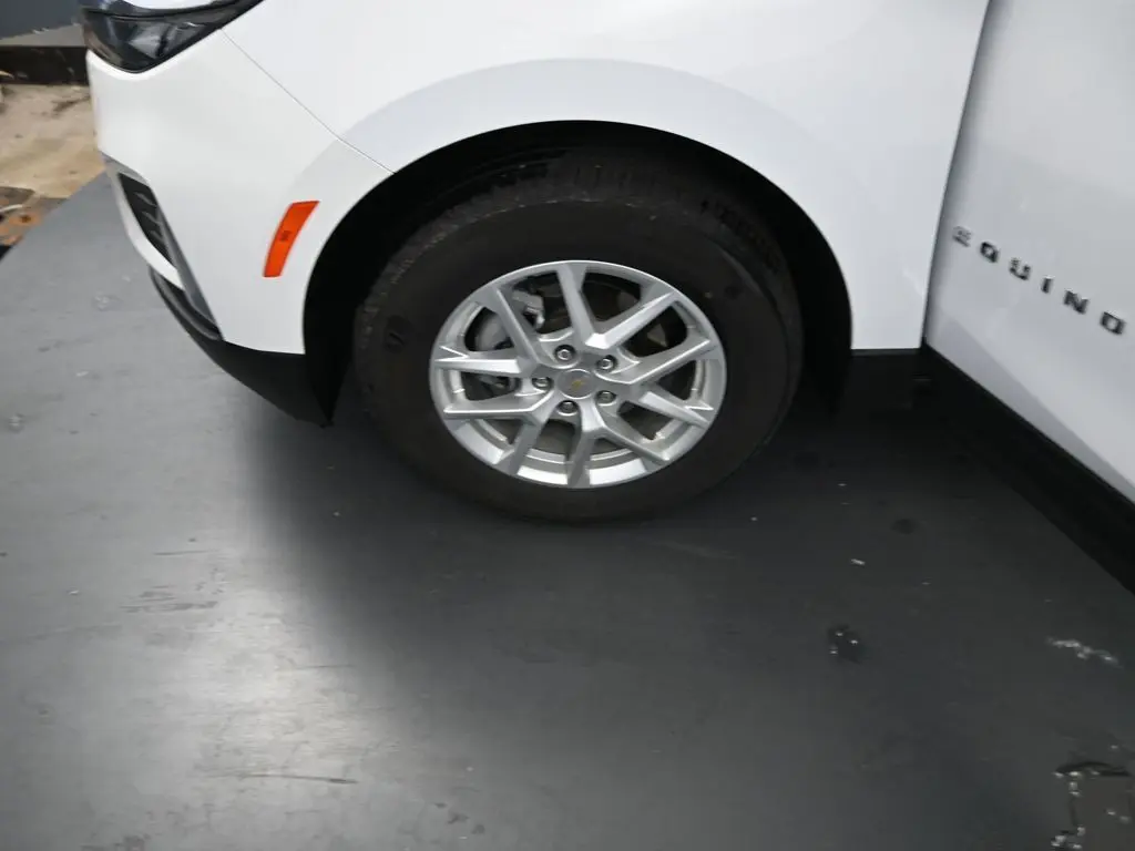 image-13