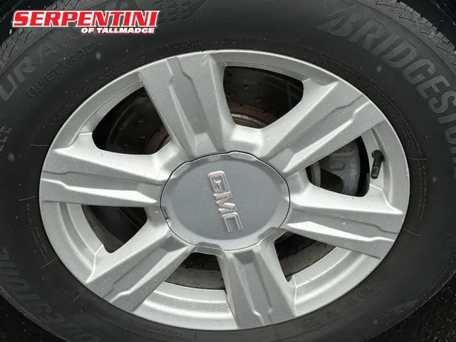 image-14