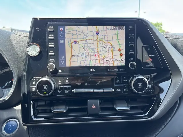 image-27