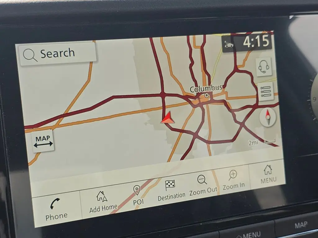 image-3