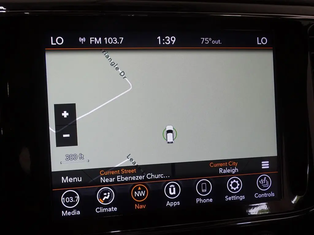 image-4