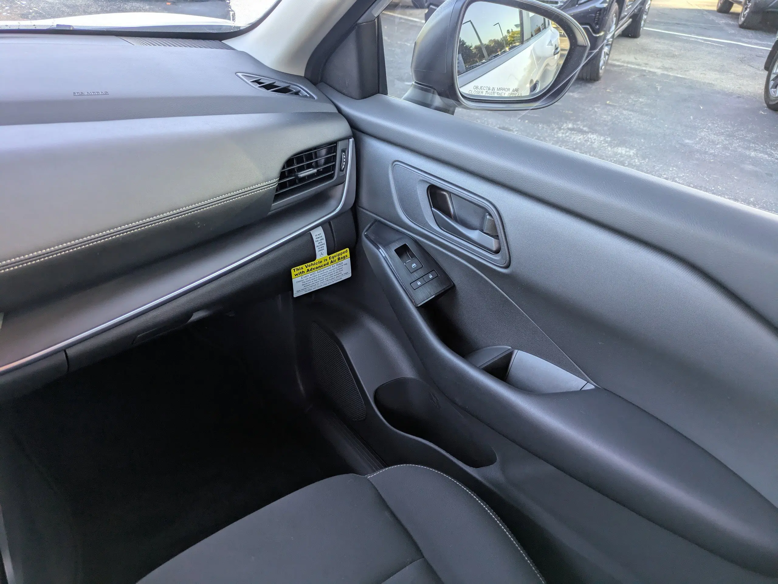 image-14