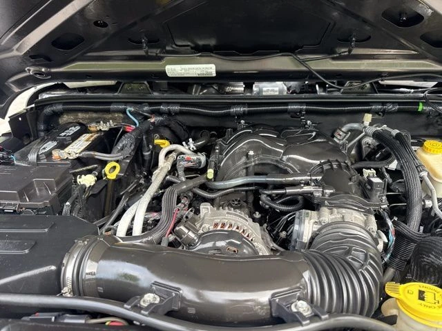 image-16
