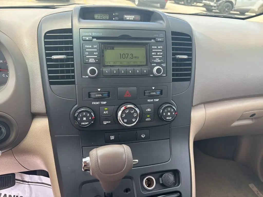image-14