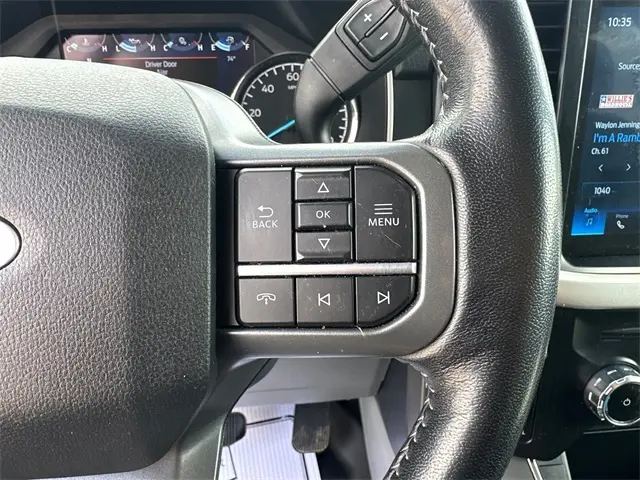 image-14
