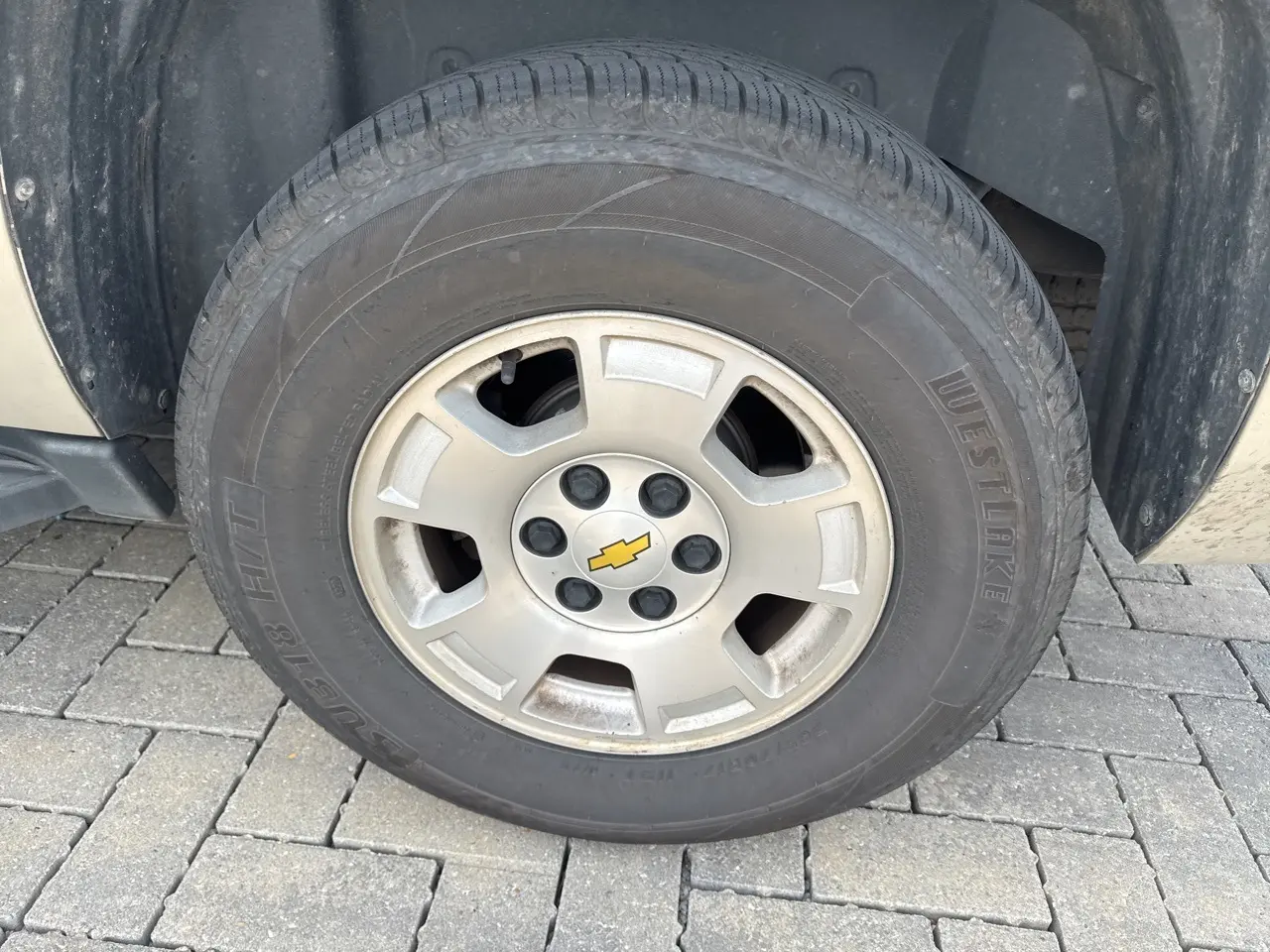 image-6