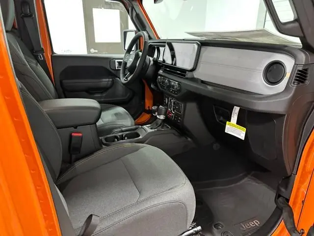 image-6