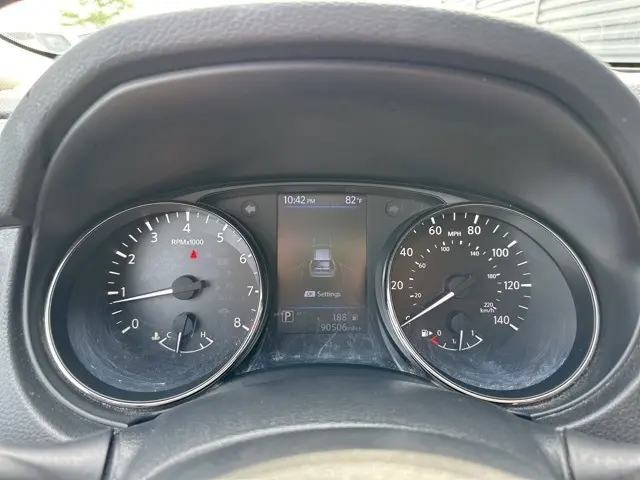 image-6
