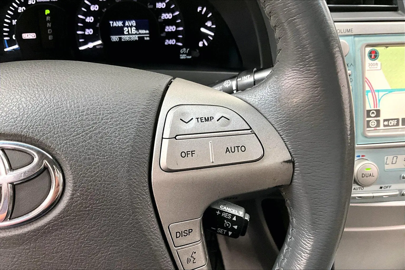 image-16