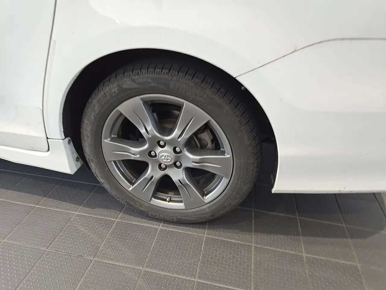 image-6
