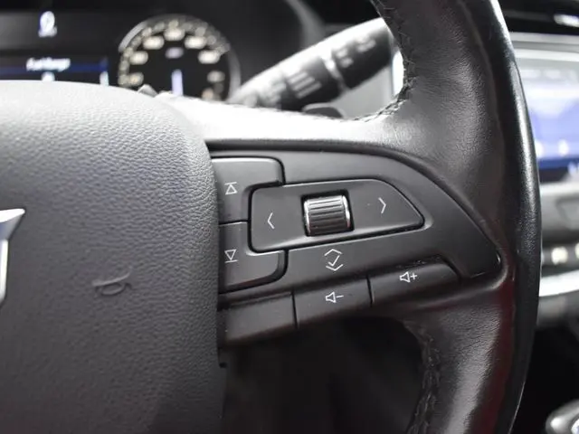 image-19