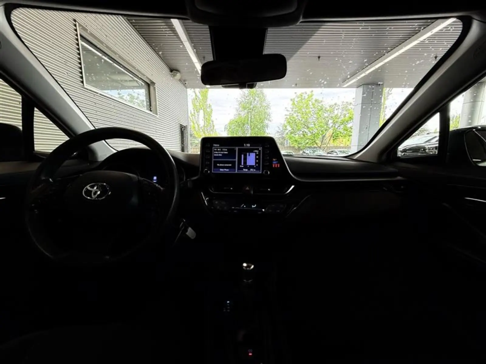 image-11