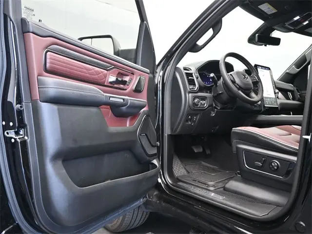 image-12