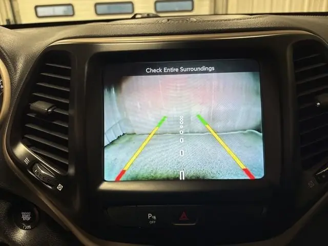 image-12