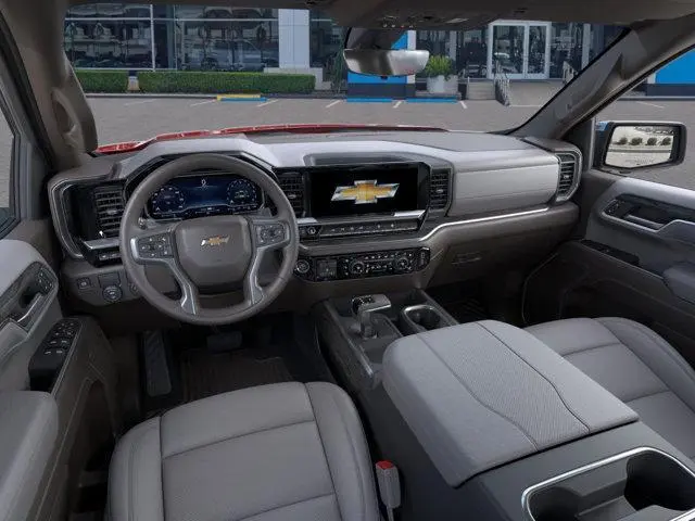 image-14