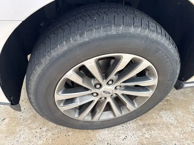 image-3