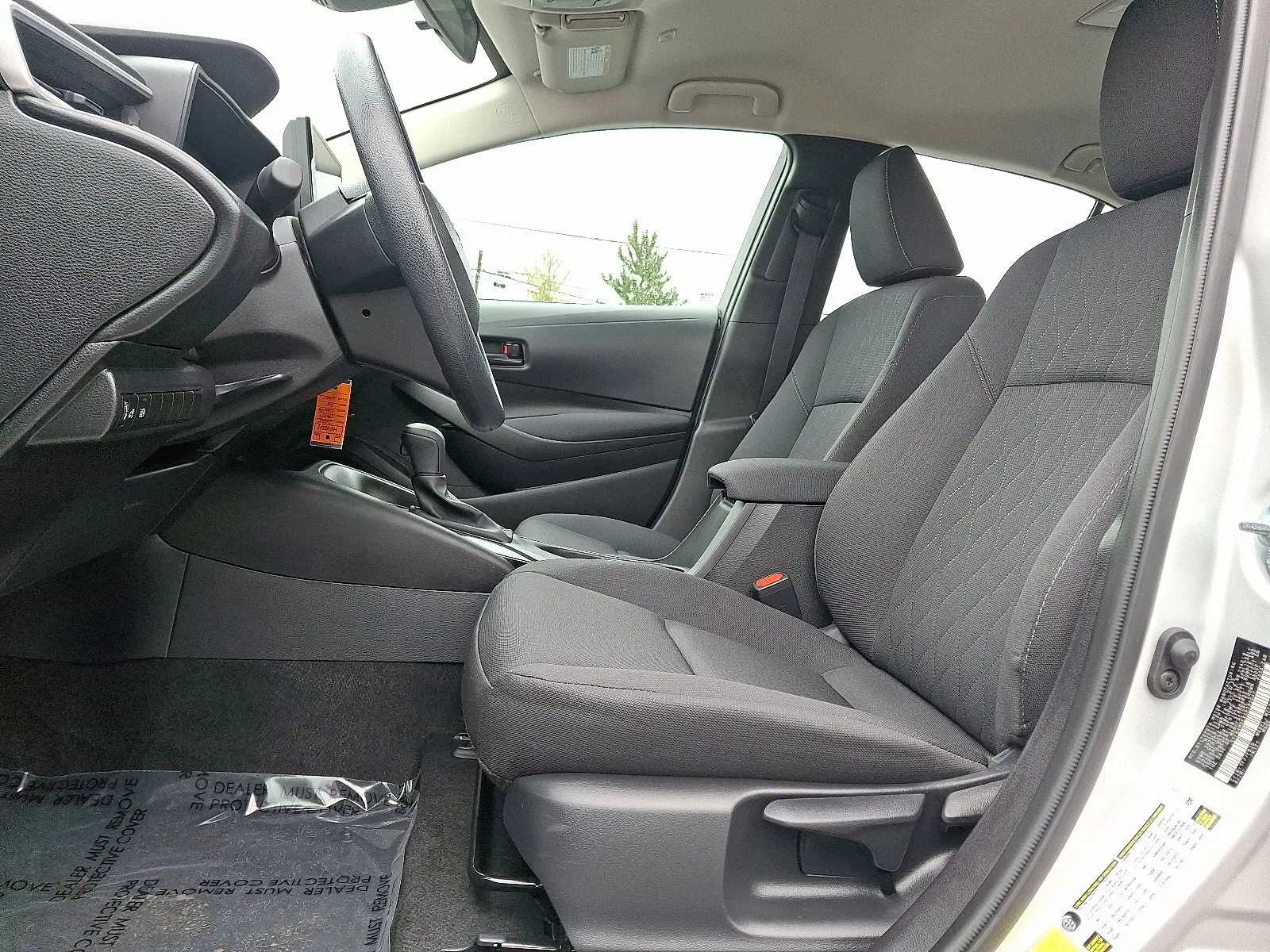 image-12