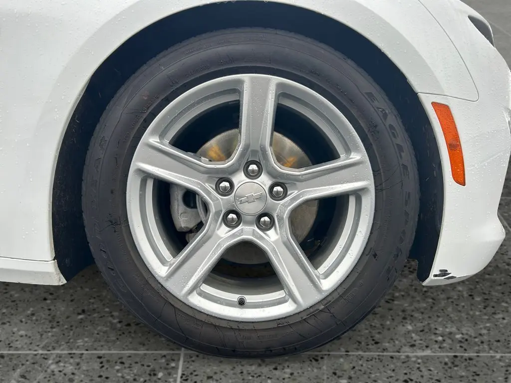 image-8