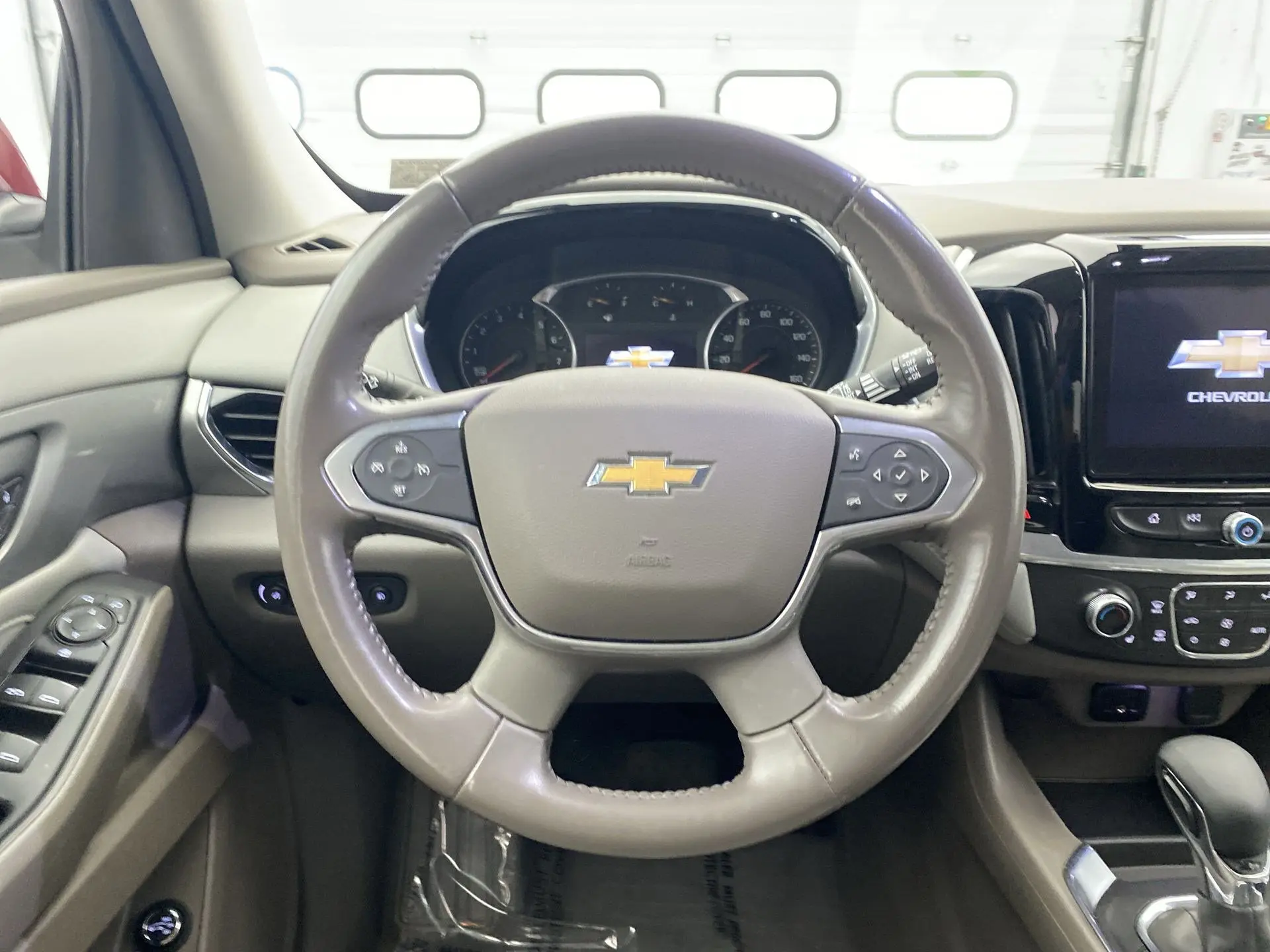 image-11
