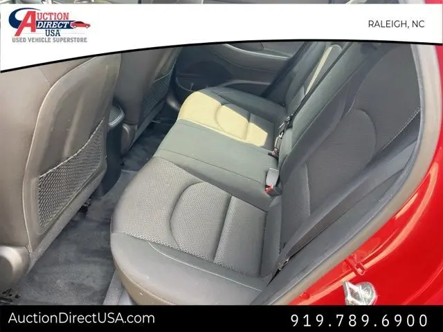 image-13