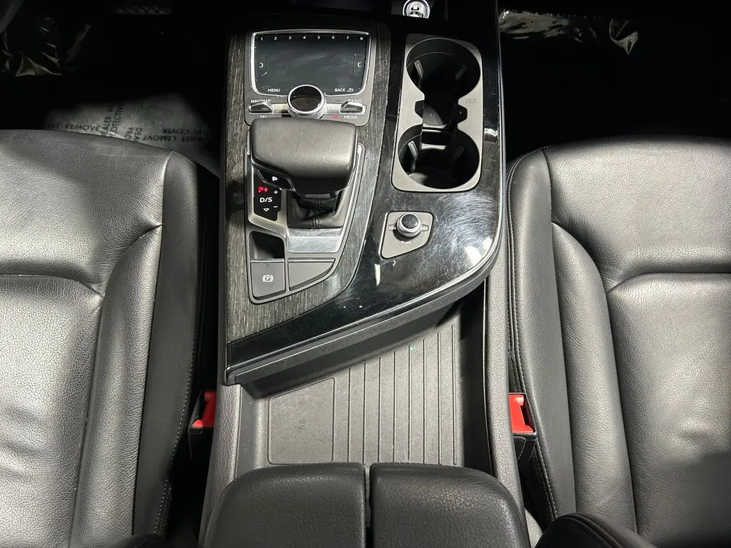 image-11
