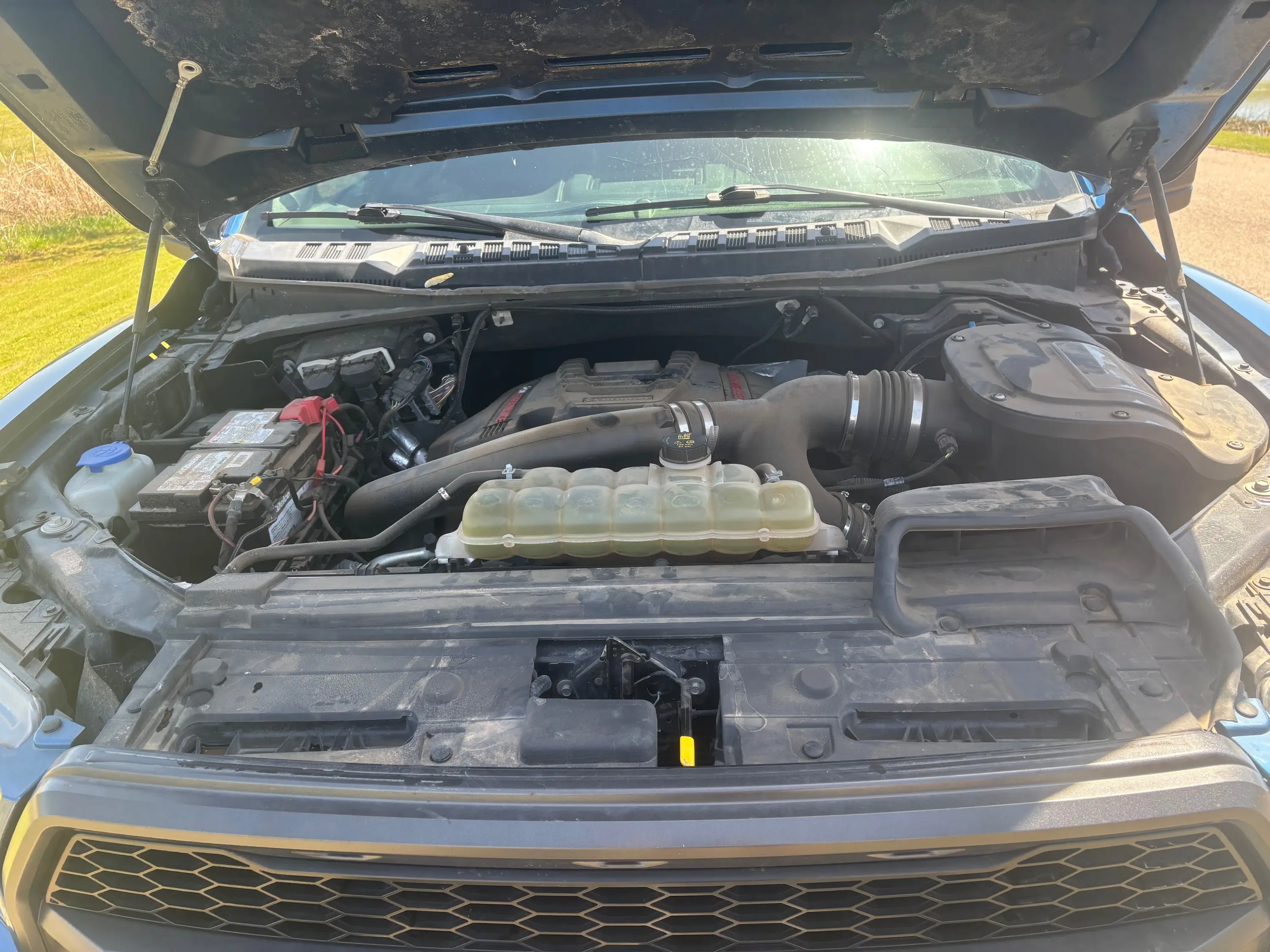 image-15