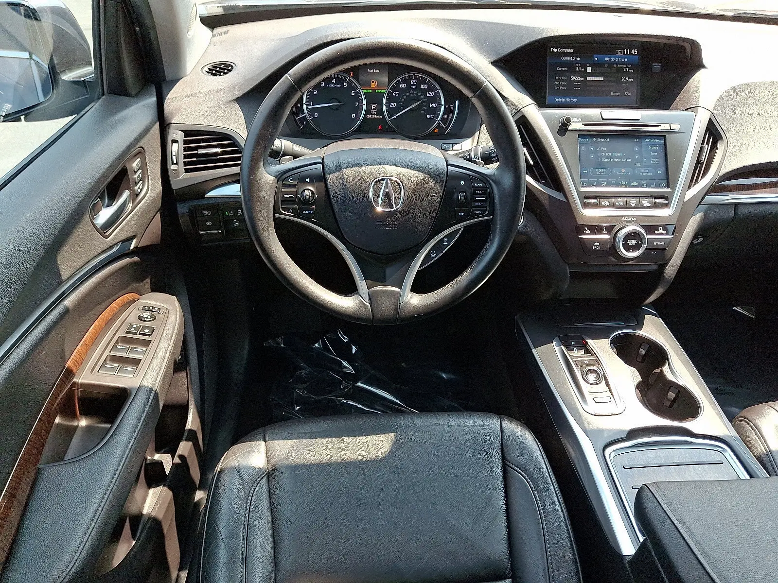 image-11