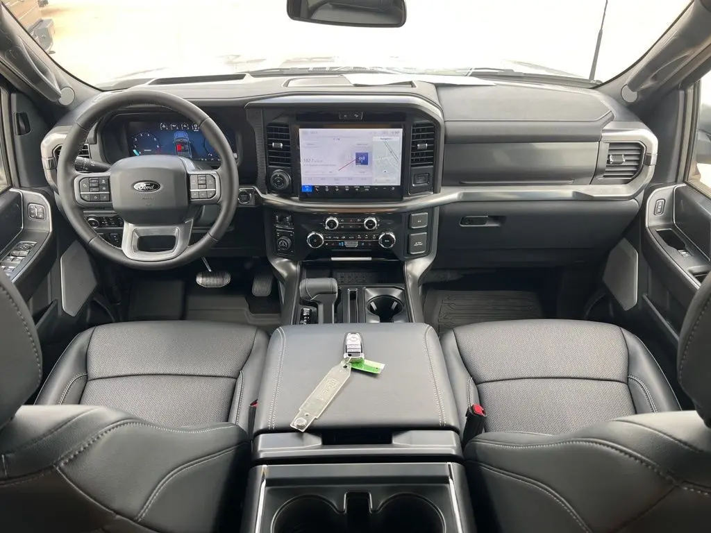 image-11