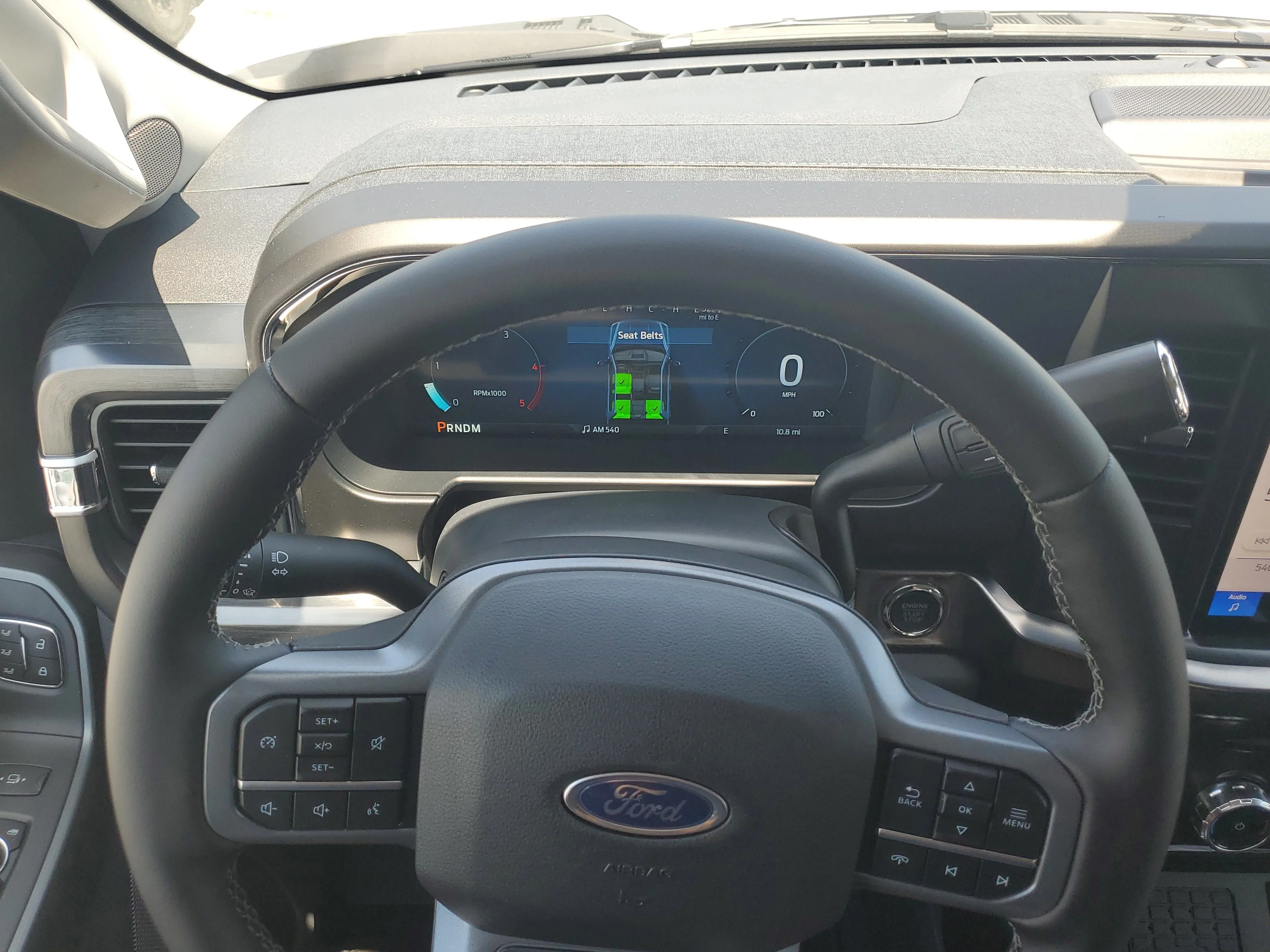 image-16