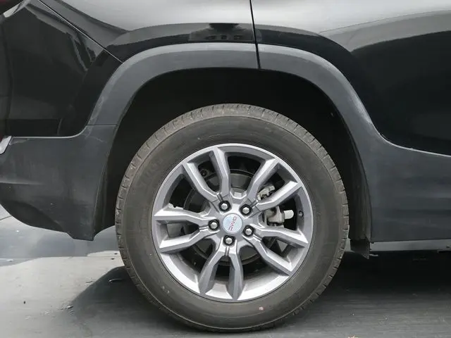 image-12