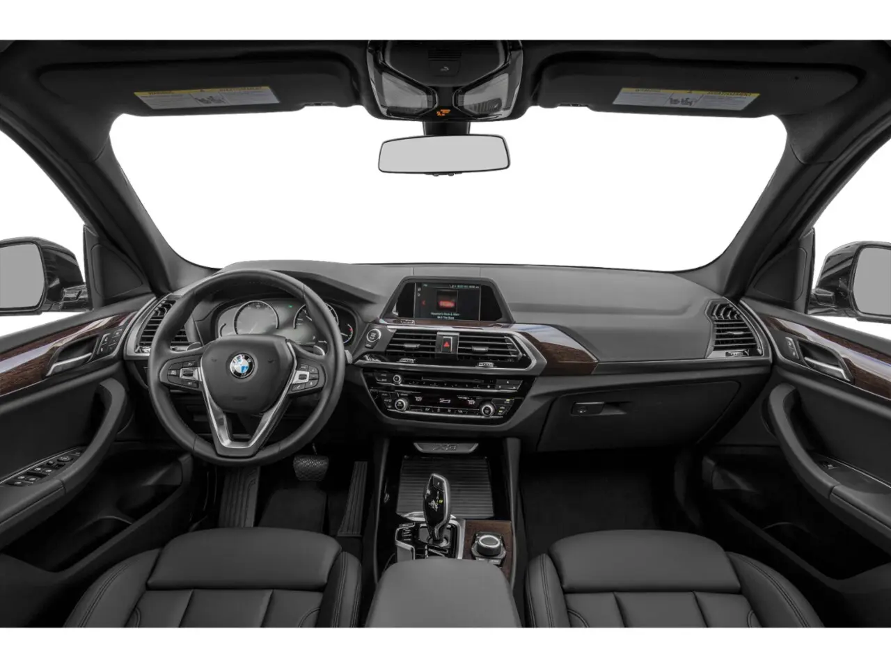 image-4