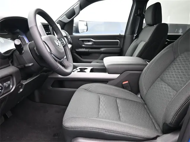 image-10