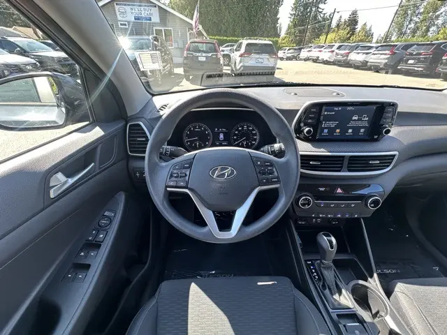 image-13