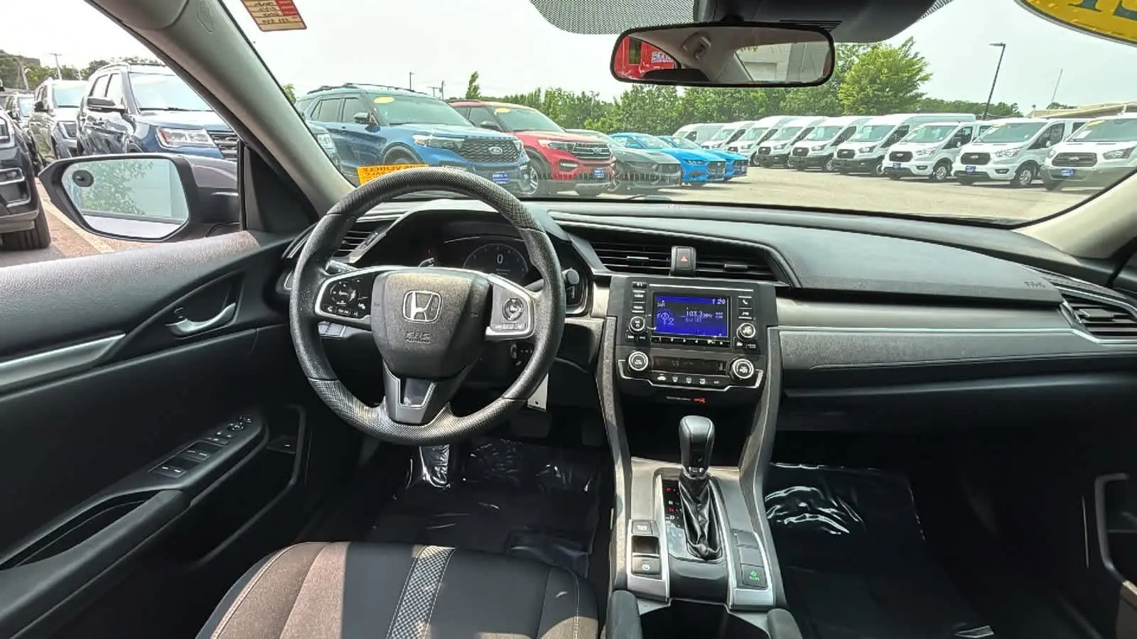 image-20