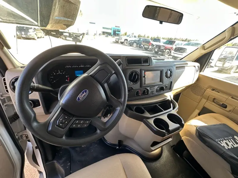 image-16