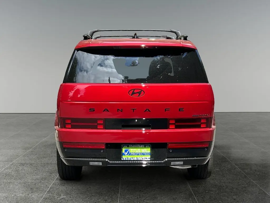 image-5