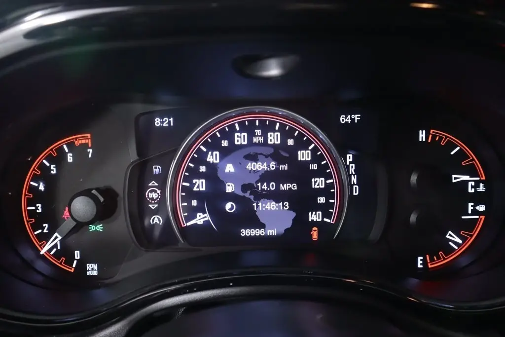 image-3