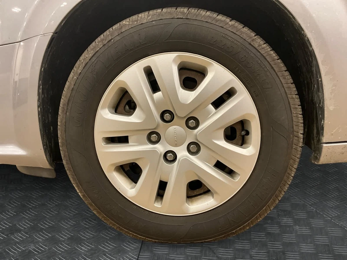 image-13
