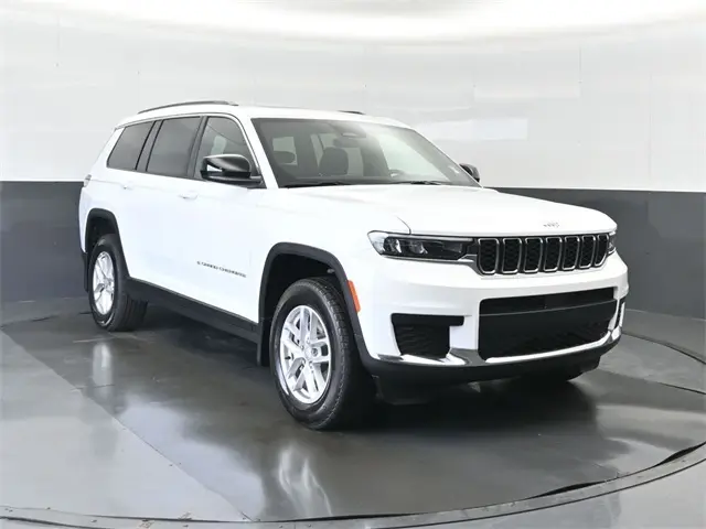 image-0