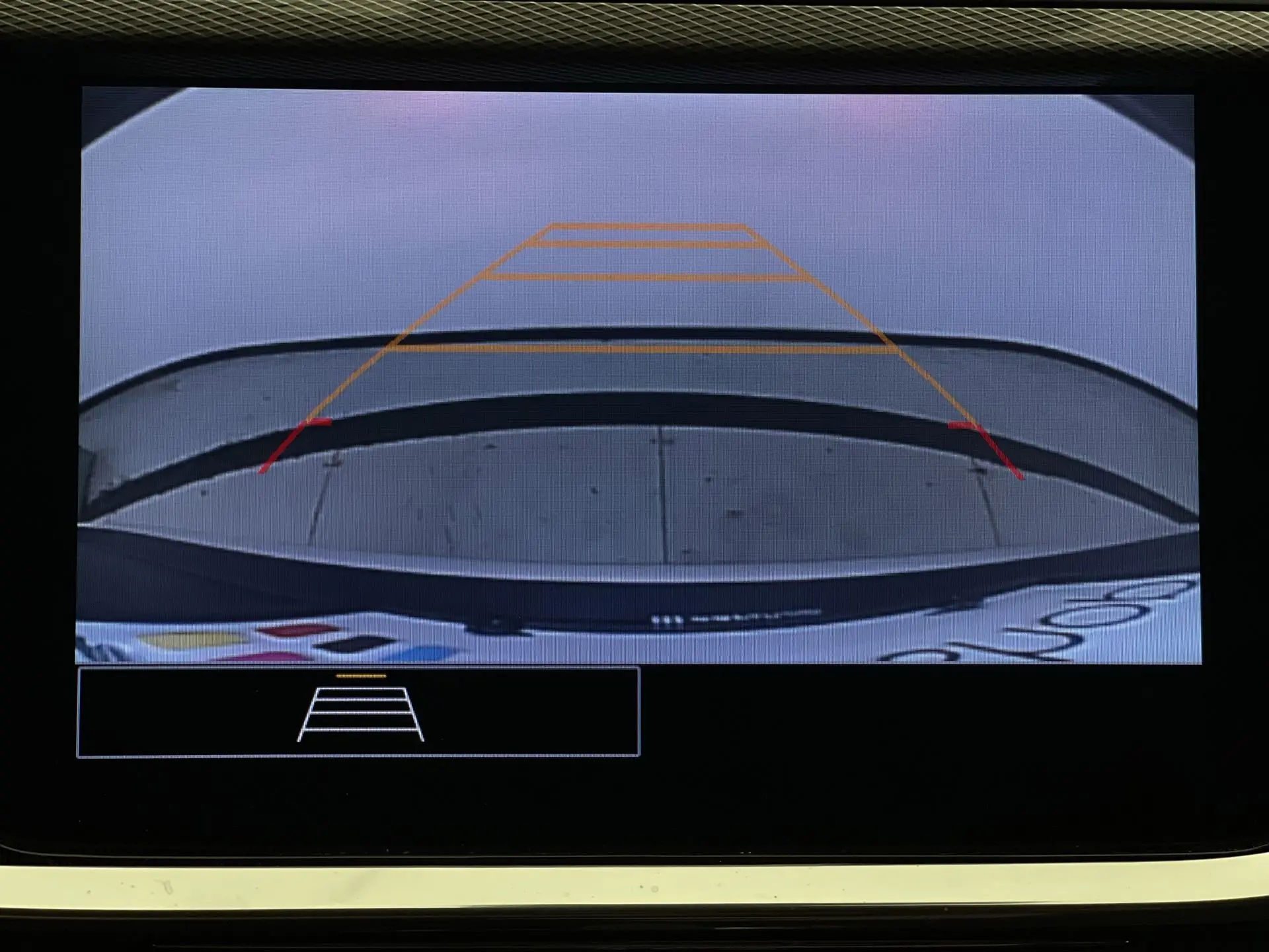image-14