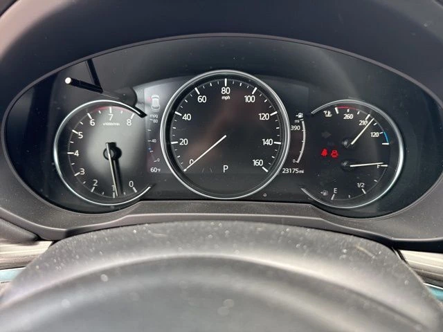 image-15