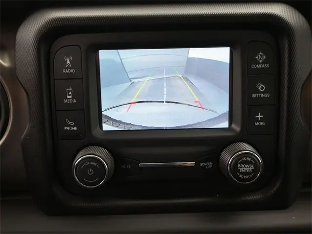 image-17