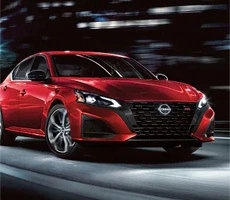 26 / 36 MPG City / Highway - up to*