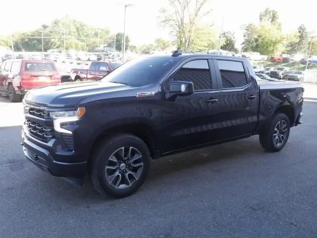 image-2