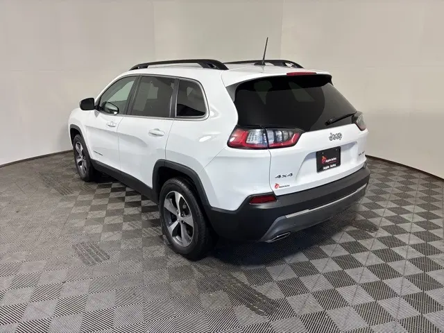image-3