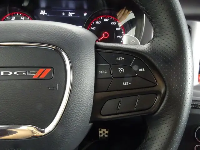 image-19
