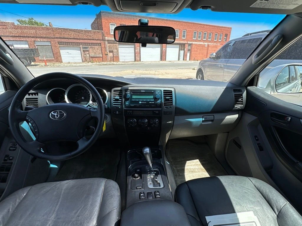 image-13