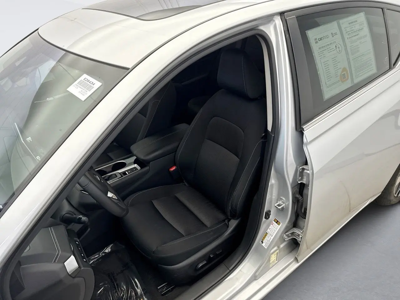 image-10